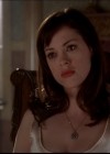 Charmed-Online-dot-719FreakyPhoebe0694.jpg