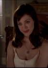 Charmed-Online-dot-719FreakyPhoebe0700.jpg