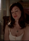 Charmed-Online-dot-719FreakyPhoebe0704.jpg