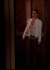 Charmed-Online-dot-719FreakyPhoebe0720.jpg