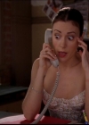 Charmed-Online-dot-719FreakyPhoebe0808.jpg