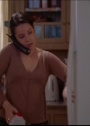 Charmed-Online-dot-719FreakyPhoebe0822.jpg