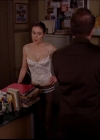 Charmed-Online-dot-719FreakyPhoebe0880.jpg