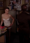 Charmed-Online-dot-719FreakyPhoebe0881.jpg