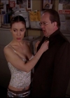 Charmed-Online-dot-719FreakyPhoebe0923.jpg