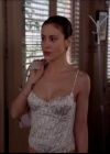 Charmed-Online-dot-719FreakyPhoebe0928.jpg