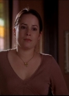 Charmed-Online-dot-719FreakyPhoebe0947.jpg