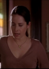 Charmed-Online-dot-719FreakyPhoebe0948.jpg