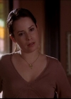 Charmed-Online-dot-719FreakyPhoebe0949.jpg