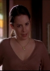 Charmed-Online-dot-719FreakyPhoebe0950.jpg