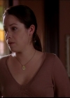 Charmed-Online-dot-719FreakyPhoebe0953.jpg