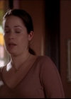 Charmed-Online-dot-719FreakyPhoebe0954.jpg