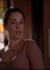 Charmed-Online-dot-719FreakyPhoebe0955.jpg