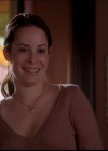 Charmed-Online-dot-719FreakyPhoebe0961.jpg