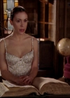 Charmed-Online-dot-719FreakyPhoebe1050.jpg