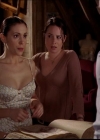 Charmed-Online-dot-719FreakyPhoebe1086.jpg