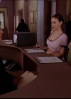 Charmed-Online-dot-719FreakyPhoebe1368.jpg