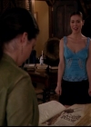 Charmed-Online-dot-719FreakyPhoebe1717.jpg