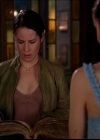 Charmed-Online-dot-719FreakyPhoebe1719.jpg