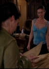 Charmed-Online-dot-719FreakyPhoebe1720.jpg