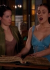 Charmed-Online-dot-719FreakyPhoebe1726.jpg