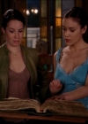 Charmed-Online-dot-719FreakyPhoebe1728.jpg