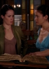 Charmed-Online-dot-719FreakyPhoebe1736.jpg