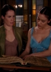 Charmed-Online-dot-719FreakyPhoebe1740.jpg