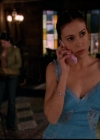 Charmed-Online-dot-719FreakyPhoebe1753.jpg