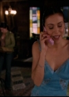 Charmed-Online-dot-719FreakyPhoebe1757.jpg