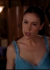 Charmed-Online-dot-719FreakyPhoebe1780.jpg