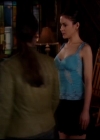 Charmed-Online-dot-719FreakyPhoebe1791.jpg