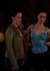 Charmed-Online-dot-719FreakyPhoebe1795.jpg