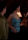 Charmed-Online-dot-719FreakyPhoebe1799.jpg