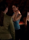 Charmed-Online-dot-719FreakyPhoebe1809.jpg