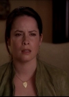 Charmed-Online-dot-719FreakyPhoebe1953.jpg