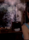 Charmed-Online-dot-719FreakyPhoebe1977.jpg