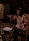 Charmed-Online-dot-719FreakyPhoebe1987.jpg