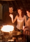 Charmed-Online-dot-719FreakyPhoebe1993.jpg