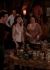 Charmed-Online-dot-719FreakyPhoebe1997.jpg