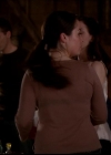 Charmed-Online-dot-719FreakyPhoebe1998.jpg