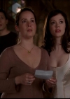 Charmed-Online-dot-719FreakyPhoebe2018.jpg