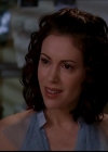 Charmed-Online-dot-719FreakyPhoebe2085.jpg