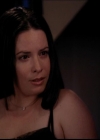 Charmed-Online-dot-719FreakyPhoebe2173.jpg