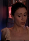 Charmed-Online-dot-719FreakyPhoebe2181.jpg