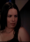 Charmed-Online-dot-719FreakyPhoebe2186.jpg