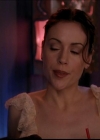 Charmed-Online-dot-719FreakyPhoebe2198.jpg