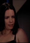 Charmed-Online-dot-719FreakyPhoebe2199.jpg