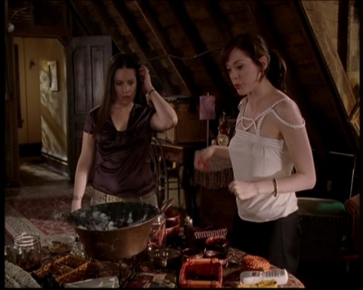 Charmed-Online-dot-720ImaginaryFriends0010.jpg