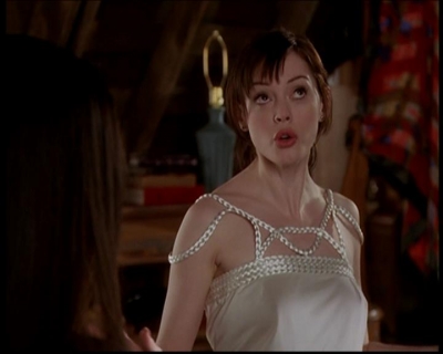 Charmed-Online-dot-720ImaginaryFriends0045.jpg